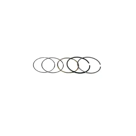 Top-Seller Kolbenringe d.60mm Airsal SYM Euro MX 125cc 4-Takt