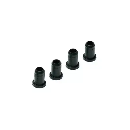 Nur Für Kurze Zeit Gleithülsen f. Kippgewichte Malossi Variotop (x4)
