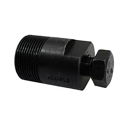 Polradabzieher M28x1,5 Top-Seller