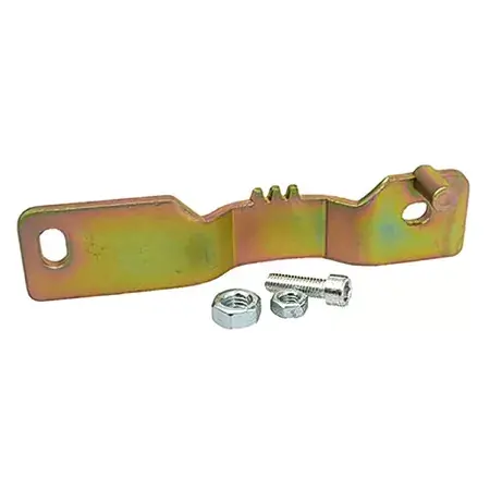 Beliebt Variomatik Blockierwerkzeug Peugeot Kisbee / Sym 4T
