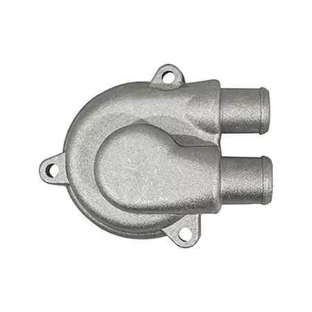 Direkt Vom Hersteller Wasserpumpengehäuse Yamaha Aerox / Minarelli LC