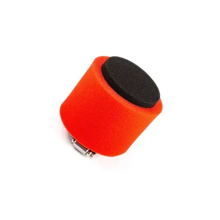 Luftfilter STR8 Double Layer AW 28/35mm PHVA/PHBN rot / schwarz Neuheit