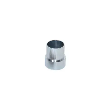 Auspuffflansch d.32mm KRM 90 - 100 Minarelli AM6 Angebot