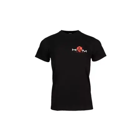 Saisonangebot T-Shirt KRM Pro Ride