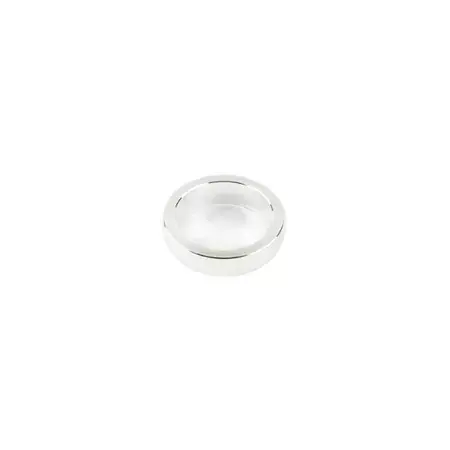 Günstig Reduzierstück Ansaugstutzen Stage6 R/T High Flow 34 / 32,5mm konisch