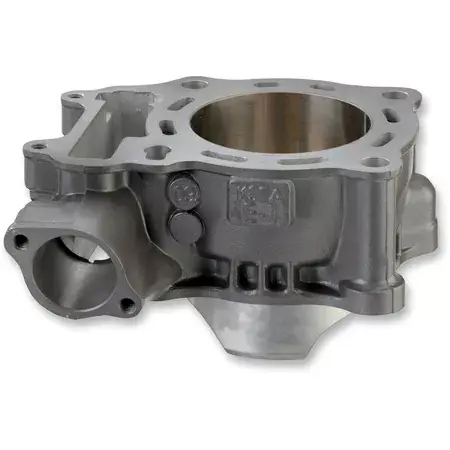 Zylinder standard Moose Racing CRF 250 2004-2009 Highlight