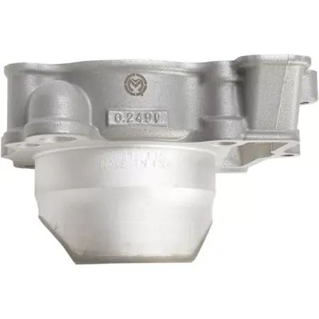 Neue Ware Zylinder standard Moose Racing KXF 450