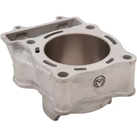 Solange Der Vorrat Reicht Zylinder standard Moose Racing CRF 250 2018-2021