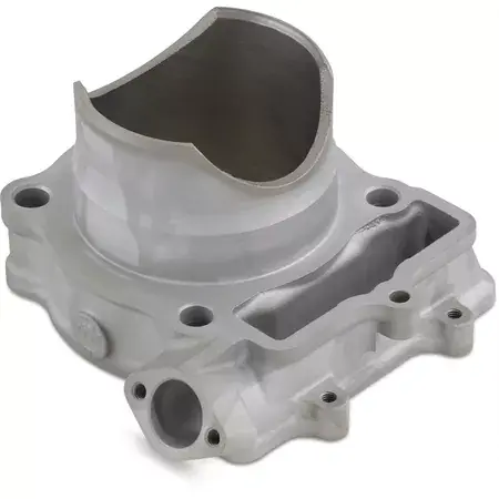 Zylinder standard Moose Racing KXF 250 2017-2020 Angebot
