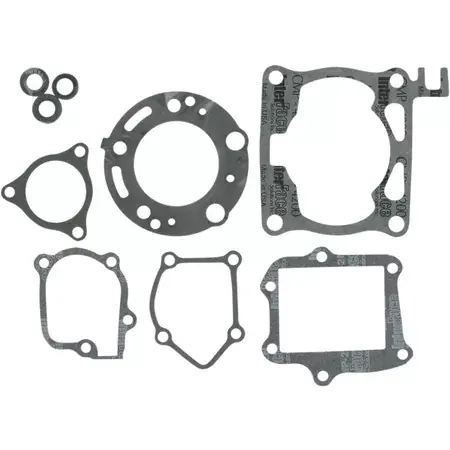 Sale Dichtungssatz standard Moose Racing CR 125 2005-2007