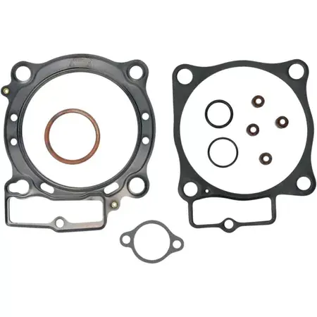 Bestseller Dichtungssatz standard Moose Racing CRF 450 2009-2016