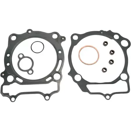 Kracherpreis Dichtungssatz Zylinder standard Moose Racing RM-Z 450