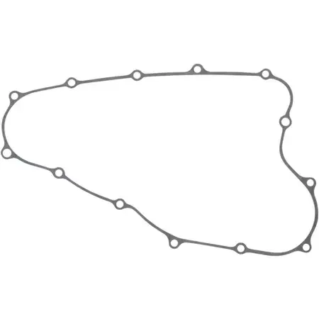 Must-Have Dichtung Zündungsdeckel Moose Racing CRF 450 2009-2016