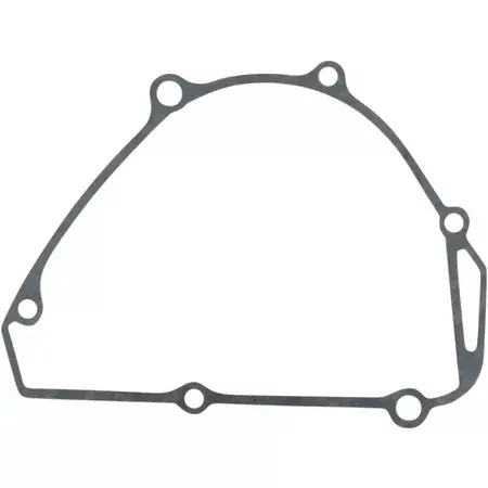 Dichtung Zündungsdeckel Moose Racing KXF 250 2009-2016 Mega-Angebot