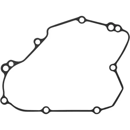 Sofort Bestellen Dichtung Zündungsdeckel Moose Racing KXF 450 2009 - 2015