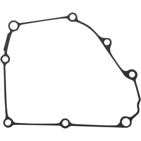 Dichtung Zündungsdeckel Moose Racing RM-Z 450 Sichere Zahlung