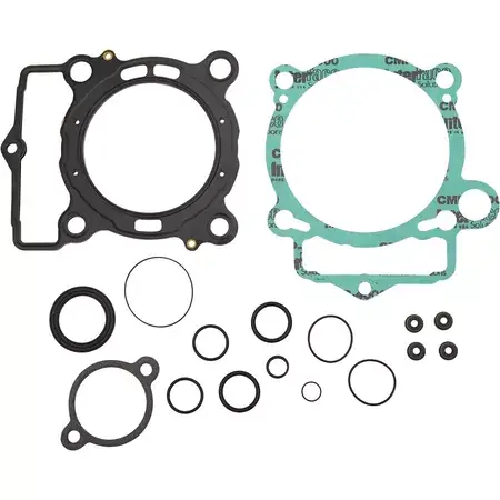 Sale Dichtungssatz Zylinder standard Moose Racing SX-F / FC 250