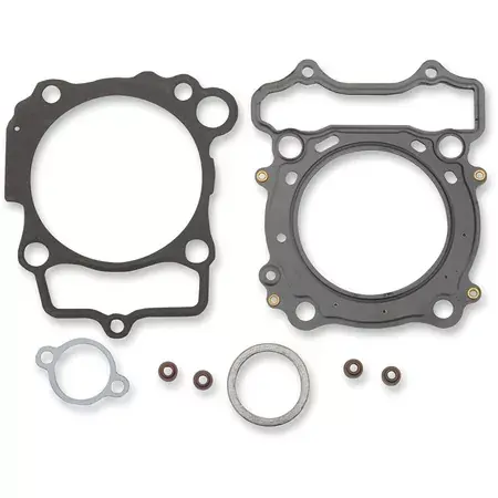 Dichtungssatz Zylinder standard Moose Racing YZF 250 Markenware