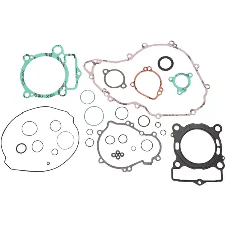 Dichtungssatz komplett Moose Racing FC / SX-F 250 2013 - 15 Letzte Chance