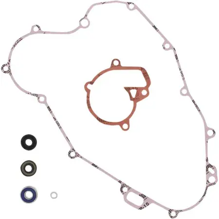 Reparatursatz Wasserpumpe Moose Racing EXC 450 Jetzt Bestellen