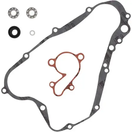 Meistverkauft Reparatursatz Wasserpumpe Moose Racing RM 125 1990-1991