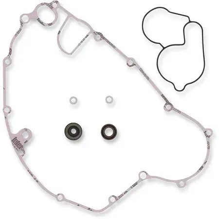 Reparatursatz Wasserpumpe Moose Racing RM-Z 450 2005-2007 Aktuell