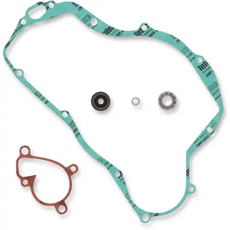 Letzte Chance Reparatursatz Wasserpumpe Moose Racing RM 250 2004-2008