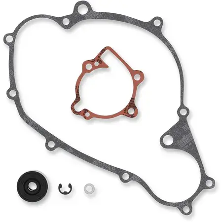 Zertifiziert Reparatursatz Wasserpumpe Moose Racing YZ 80 1990-1992