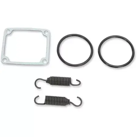 Dichtungssatz Auspuff Moose Racing KX 125 2003-2005 Jetzt Kaufen