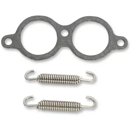 Dichtungssatz Auspuff Moose Racing EXC 450 / 525 Aktuell