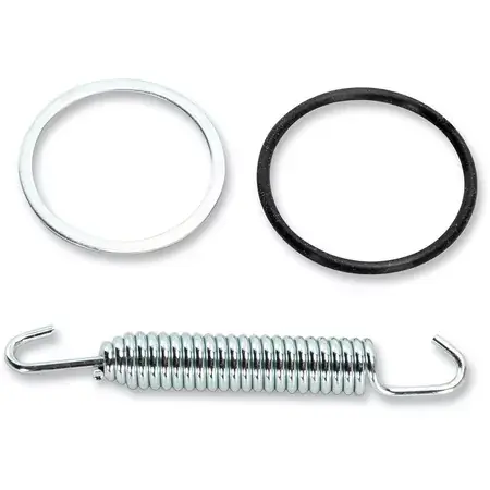 Dichtungssatz Auspuff Moose Racing YZ 80 1993-2001 Neuheit