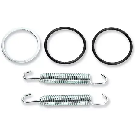 Online Kaufen Dichtungssatz Auspuff Moose Racing CR 250 2005-2007
