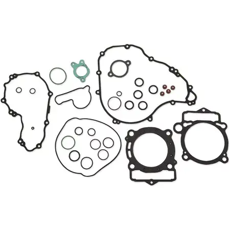 Dichtungssatz komplett Moose Racing FC / SX-F 350 2016 - 19 Highlight