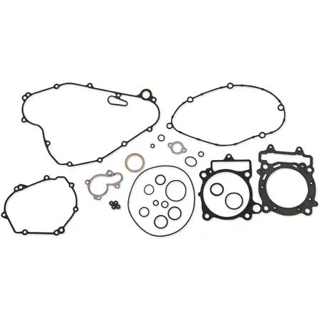 Bestseller Dichtungssatz komplett Moose Racing KXF 450 2016 - 18