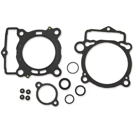 Letzte Chance Dichtungssatz Zylinder standard Moose Racing FC / SX-F 250