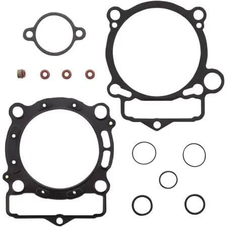 Dichtungssatz Zylinder standard Moose Racing FC / SX-F 350 Jetzt Kaufen