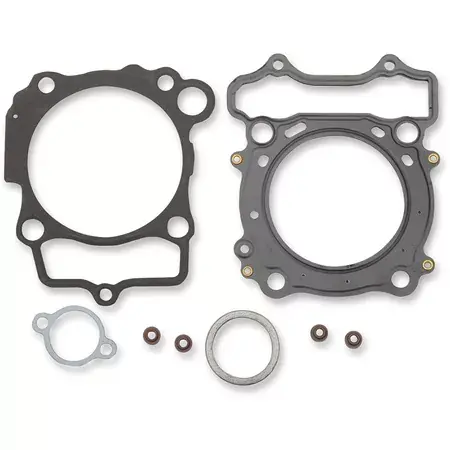 Markenware Dichtungssatz Zylinder standard Moose Racing FC / SX-F 450