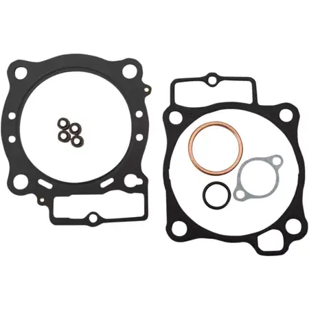 Dichtungssatz standard Moose Racing CRF 450 2017-2018 Sonderaktion