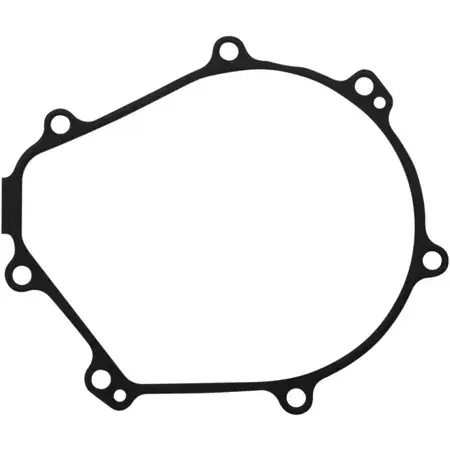 Sale Dichtung Zündungsdeckel Moose Racing SX-F / EXC 450