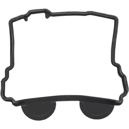 Jetzt Kaufen Dichtung Ventildeckel Moose Racing SX-F / EXC-F 350
