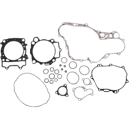 Mega-Angebot Dichtungssatz komplett Moose Racing YZF 450 2014-2017