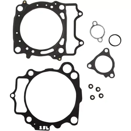 Dichtungssatz standard Moose Racing YZF 450 2014-2017 Top-Seller
