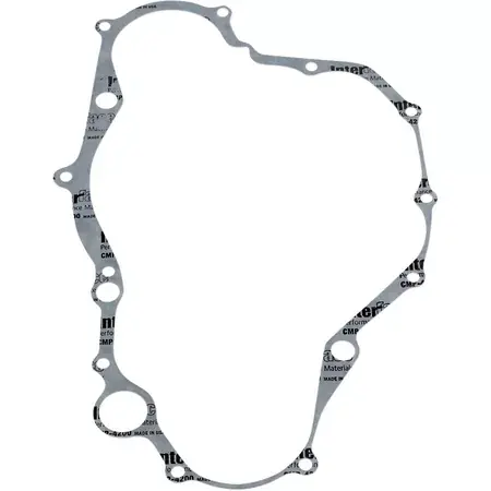 Billig Papierdichtung Kupplungsdeckel Moose Racing YZF 450 2010-2013