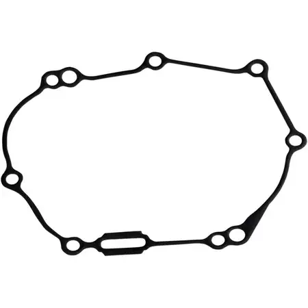 Dichtung Zündungsdeckel Moose Racing YZF 250 Bestseller