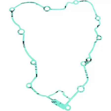 Dichtung Papier Kupplungsdeckel Moose Racing TC / SX 125 Nur Für Kurze Zeit