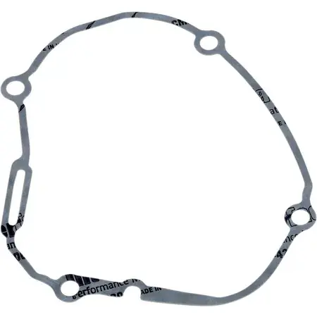 Nur Für Kurze Zeit Dichtung Zündungsdeckel Moose Racing YZ 125