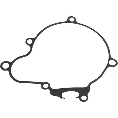Dichtung Zündungsdeckel Moose Racing TE 250 / 300 bis 2016 Top-Preis