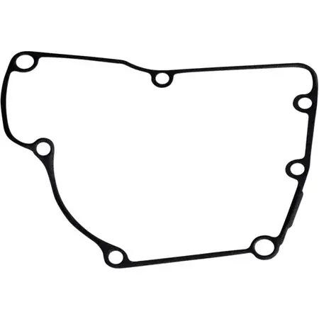 Sichere Zahlung Dichtung Zündungsdeckel Moose Racing RM-Z 250