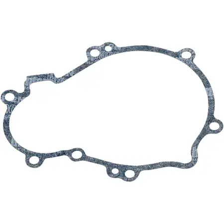 Saisonangebot Dichtung Zündungsdeckel Moose Racing SX-F 250 / 350
