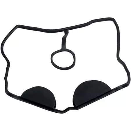 Markenware Dichtung Ventildeckel Moose Racing RM-Z 450 ab 2008
